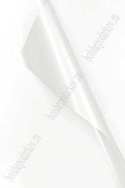 Пленка двусторонняя для цветов 56*56 см (20 листов) SF-7886, №31