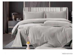 Комплект постельного белья 1,5-спальный