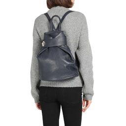 Женский рюкзак DIVAS BAG STELLA