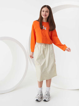 Юбка - Смена фото 2