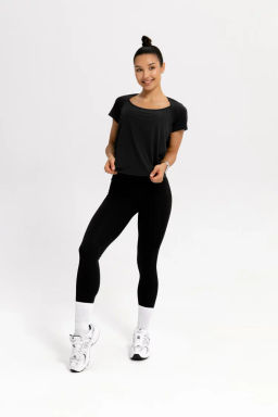 Футболка Cover - Forstrong фото 2