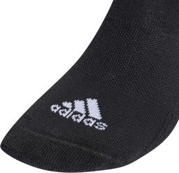 Носки - Adidas фото 3