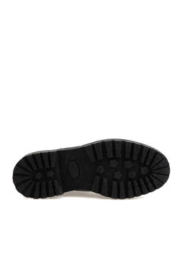 Мужская черная обувь - U.s. polo assn фото 5