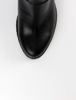 Сапоги 880.stirolregina8030 / Мех