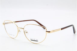 Оправа MIEN 422 54-17-142 J01