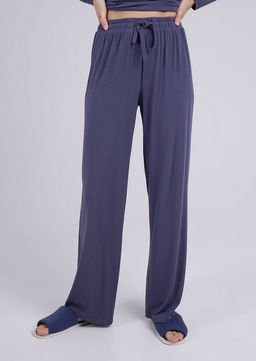 LP14-1130/1 Пижама женская Пралине