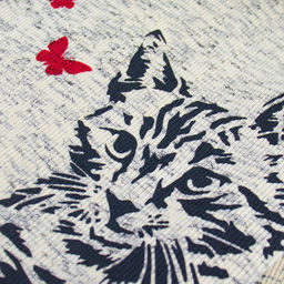 Водолазка кашкорсе 0063403701 - Youlala фото 2