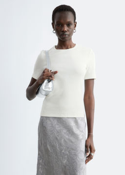 Camiseta de canal? - H&m фото 7