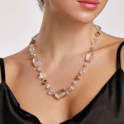 Колье арт. 26 6162 (id 276245) - Rada фото 2