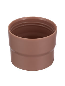 Термос 0,5 л Linea BULLET арт. 93-TE-B-10-500B