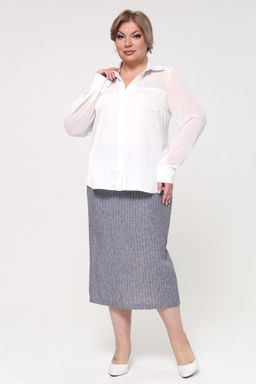 Рубашка-20010