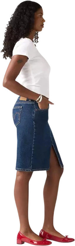 Юбка женская