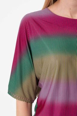 Джемпер М4-3296/7 - Wisell фото 11