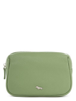 Косметичка Labbra L105-4005 apple mint