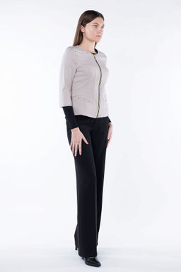 08-0859 Ветровка женская - El podio фото 3