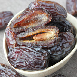 Финики королевские, Medjoul Jumbo - Royalharvest фото 4