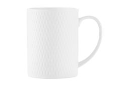 Кружка Даймонд, 0,4 л