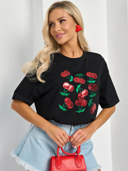 JETTY Футболка фото 2