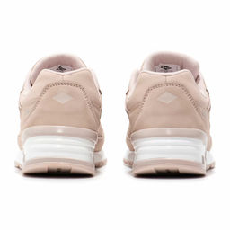 Кроссовки для активного отдыха Sneackers 23LC043W-FW / Lee Cooper  фото 4