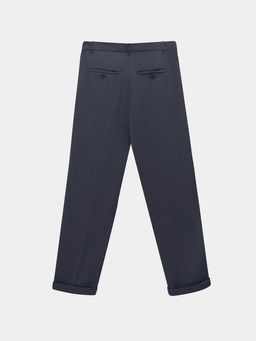 Брюки со стрелками / Zarina  фото 8