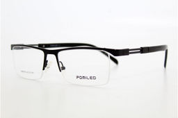Оправа Pomiled OMB8195 54-16-145 C1
