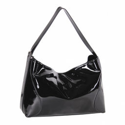 Сумка 1285EC black Euro-Col