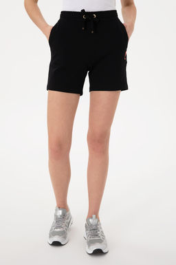 Kad_n Siyah _rme _ort Sepette S_rpriz _ndirim - U.s. polo assn фото 2