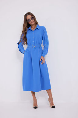 Платье Vesnaletto 4119-2  фото 2