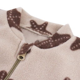 Комбинезон флис 1260601103 - Youlala фото 6