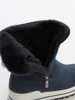 Женские ботинки OLANG