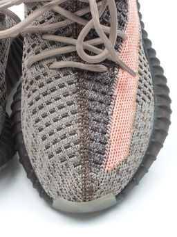 05-B557-16 Кроссовки женские (текстиль)