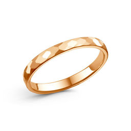 КОЛЬЦО 240313р1