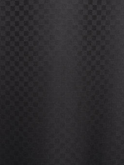 Штора для ванной SAVANNA «Богемия», 200×180 см, полиэстер