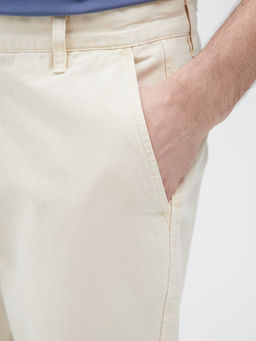 Мужские Джинсы Мом - Mossmore фото 4