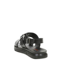 Туфли летние для школьников-девочек - Marko фото 3