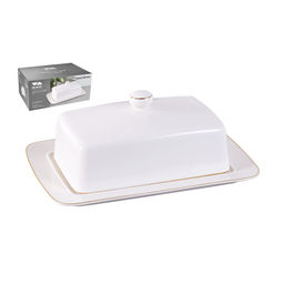 Масленка Lavenir "Элит" 8" 100-200 арт. 00113507