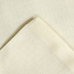 Постельное бельё Этель 2 сп Vanilla sky 175х215, 200х220, 50х70-2 шт, 100% хлопок, поплин 125г/м2 фото 14