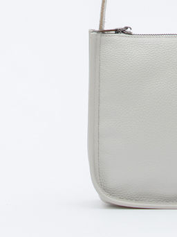 Сумка 6602NN gray Natale Navetta