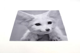 САЛФЕТКА №389