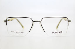 Оправа Pomiled 62714 50-17-140 C5