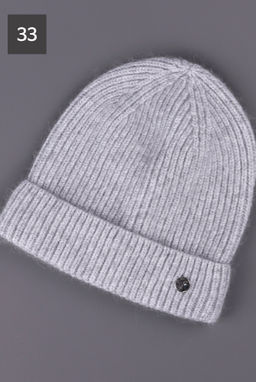 Шапка Брианна - Ferz фото 7