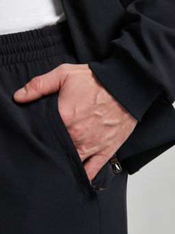 Спортивный костюм мужской RUSSIA 15M-RT-1742 - Rusteam фото 7