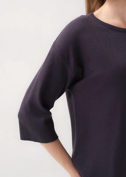 Джемпер женский Жасмин