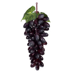 Муляж Виноград 24 см / 33-16 /уп 200/ - Галеонтрейд фото 5