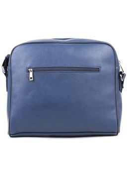 Сумка мужская 2073691840118 - Медведково фото 3