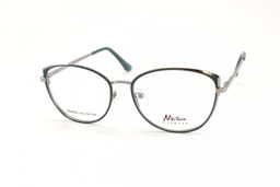 NIKITANA 8854 C10 54-16-140