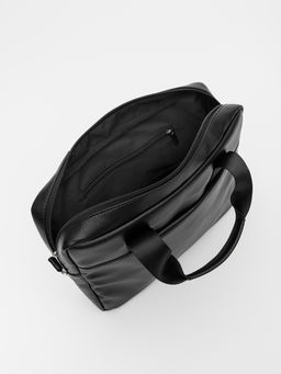 1291 103 01 Сумка мужская