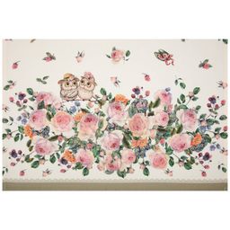 ФАРТУК СОВУШКИ.ВИНТАЖ, 100 - Lefard фото 4