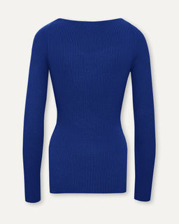 Джемпер жен. - Incity фото 5