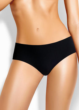 C870 Трусы женскиеБаза бесшов - Clever wear фото 3